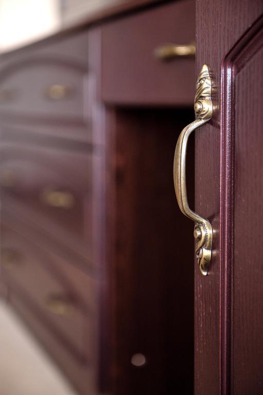 ホテル House Diona ソゾポル 部屋 写真