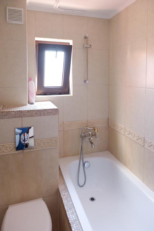 ホテル House Diona ソゾポル 部屋 写真